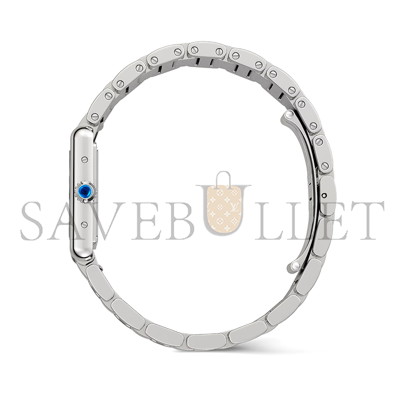 Ca*t*er tank must de Ca*t*er watch wsta0107